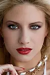 Актриса Evangelia Aravani — превью фото персоны