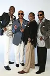 Актёр Kool & The Gang — превью фото персоны