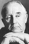 Актёр Юрий Киселев — превью фото персоны