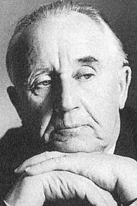 Актёр Юрий Киселев — главное фото персоны