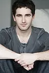 Актёр Том Лоркан — превью фото персоны