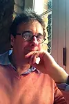 Актёр Стэн МакМикин — превью фото персоны