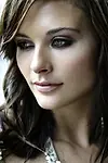 Актриса Саманта Фрост — превью фото персоны