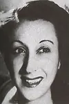 Актриса Пупелла Маджио — превью фото персоны