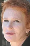 Актриса Мариелла Ло Джудиче — превью фото персоны