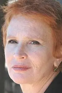 Актриса Мариелла Ло Джудиче — фото персоны