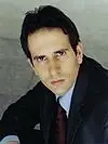 Актёр David Schussegger — превью фото персоны