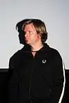 Актёр Роман Гюттингер — превью фото персоны