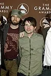 Актёр Jars of Clay — превью фото персоны