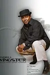 Актёр La'Mard J. Wingster — превью фото персоны