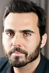 Актёр Джей Галлахер — превью фото персоны