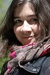 Актёр Gena Konstantinakos — превью фото персоны