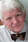 Актёр John Colclough — превью фото персоны