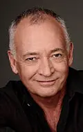 Актёр Питер Флетт — фото персоны
