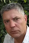 Актёр Марк Литтл — превью фото персоны