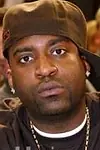 Актёр Тони Яйо — превью фото персоны