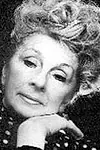 Актриса Вера Ершова — превью фото персоны