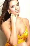 Актриса Бриттани Хоган — превью фото персоны