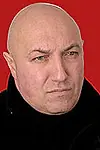 Актёр Евгений Ермаков — превью фото персоны