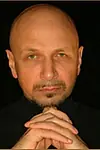 Актёр Владимир Стуканов — превью фото персоны