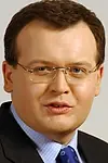 Актёр Александр Гавриков — превью фото персоны