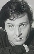 Актёр Алексей Агапов — фото персоны