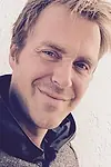 Актёр Jon Haukeland — превью фото персоны