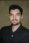 Актёр Armen Kaprelian — превью фото персоны