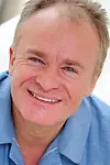 Актёр Bobby Davro — превью фото персоны