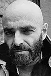 Актёр Шел Силверстин — превью фото персоны