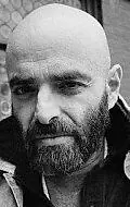 Актёр Шел Силверстин — фото персоны