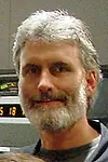 Актёр Брюс Дэк — превью фото персоны