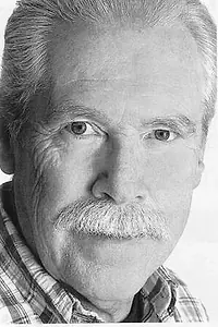 Актёр Хулио Медина — фото персоны