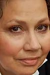 Актриса Рэнди Дэнсон — превью фото персоны