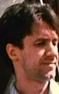 Актёр Уэйн Арчер — фото персоны