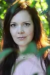 Актриса Ривка Рэйвен Вуд — превью фото персоны