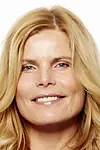 Актриса Мэриэл Хемингуэй — превью фото персоны