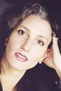 Актриса Стелла Дуфексис — фото персоны