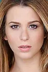 Актриса Ана Кристина — превью фото персоны