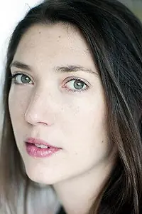 Актриса Зои Брюно — фото персоны