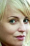 Актриса Аня Бохе — превью фото персоны