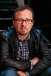 Актёр Джейми Мельтцер — превью фото персоны
