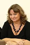 Актриса Martina Hudecková — превью фото персоны