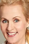 Актриса Kerstin Fernström — превью фото персоны