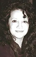 Актриса Nora Dinzelbacher — главное фото персоны