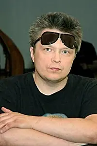 Актёр Muniek Staszczyk — фото персоны