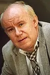 Актёр Эугениуш Привезенцев — превью фото персоны