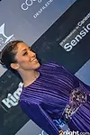Актриса Юнуэн Пардо — превью фото персоны