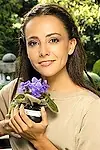Актриса Эванхелина Соса — превью фото персоны
