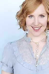 Актриса Rachel DeGenaro — фото персоны